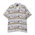 Manaloha Shirt '24