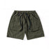 Park Shorts - Olv