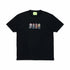 Souvenir Tee - Black