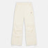 Fishersville Pant - Whitecap Gray
