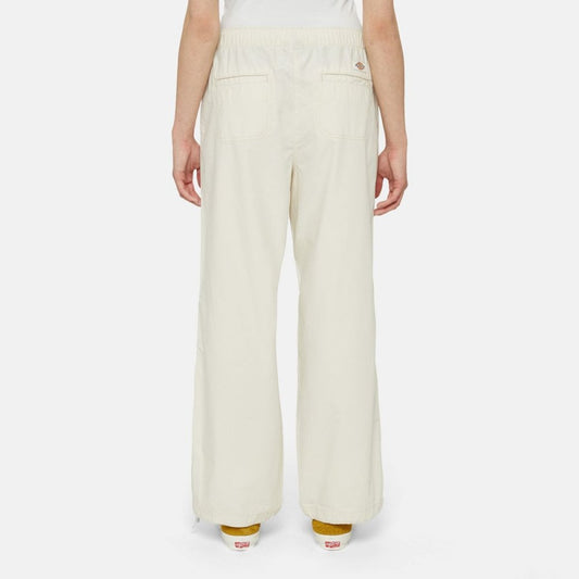 Fishersville Pant - Whitecap Gray