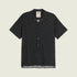 Sebastian Viscose Shirt