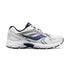 Ride Millennium - White / Royal
