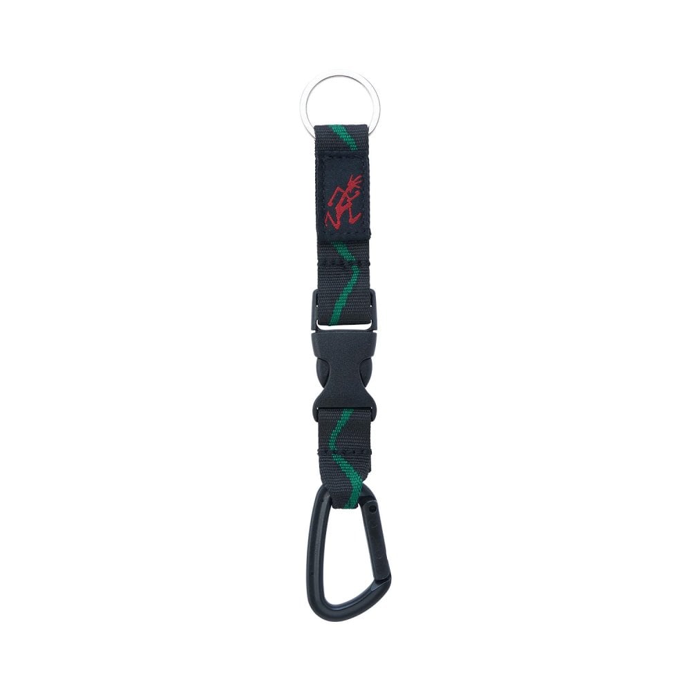 Gramicci Key Holder - Tribal