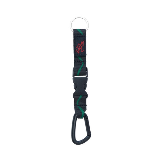 Gramicci Key Holder - Tribal