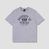 Paint Dept. Tee - Grey