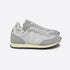 W' Rio Branco Alveomesh - Light Grey / Pierre