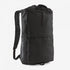 Fieldsmith Linked Pack 25L