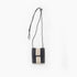Jawad Pouch Black