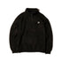 Lodge Half Zip Sweat