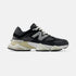 9060 - Black / Phantom - U9060BLC
