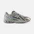 1906R - Harbor Grey / Silver Metalic