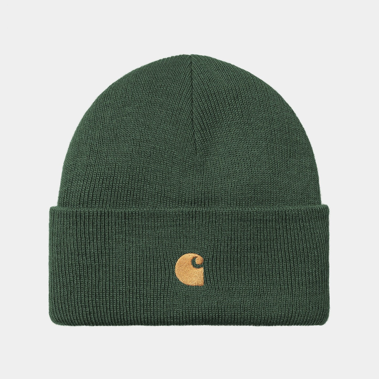 Chase Beanie - Sycamore Tree