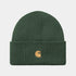 Chase Beanie - Sycamore Tree