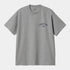 S/s Archivo T-shirt