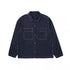 Mason Shacket - Navy