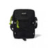 Bowery Side Bag - Black