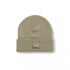 Huf Set Box Beanie - Putty