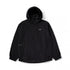 Huf Set Shell Jacket - Black