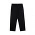Mason Pant - Black
