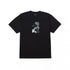 Mason S/S Tee - Black