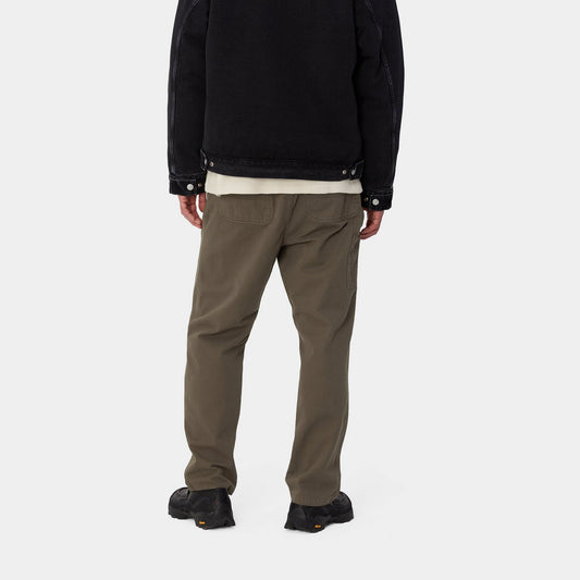 Flint Pant - Mirage (Garment Dyed)