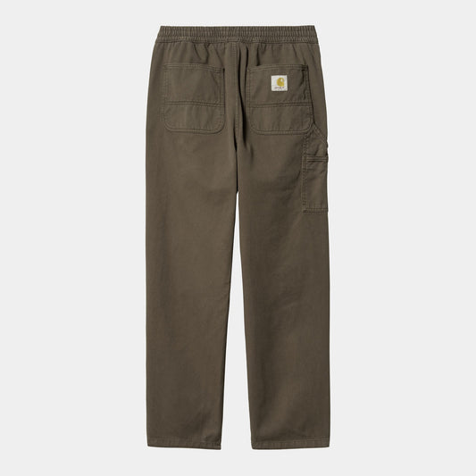 Flint Pant - Mirage (Garment Dyed)