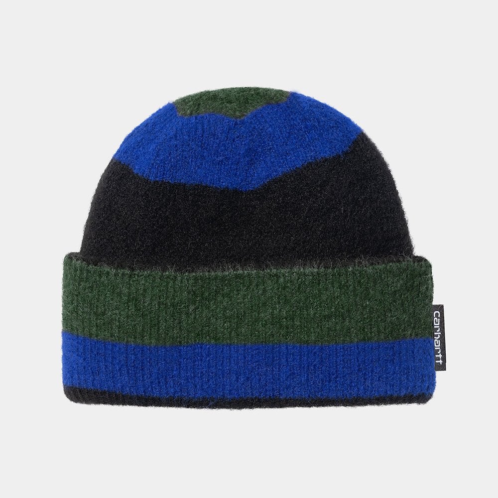 Sundling Beanie - Sycamore Tree