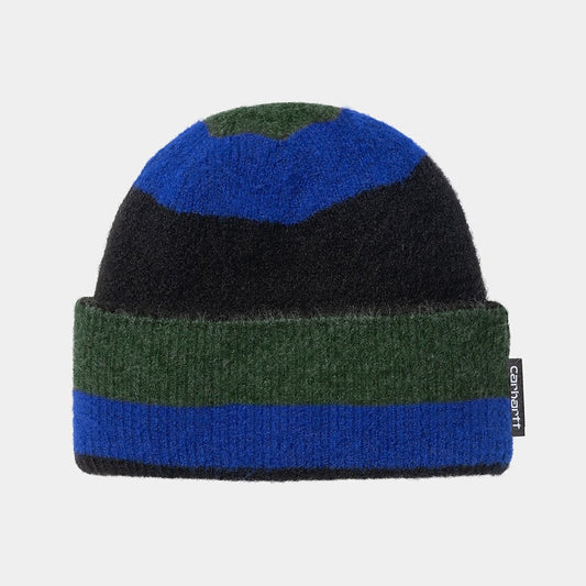 Sundling Beanie - Sycamore Tree