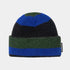 Sundling Beanie - Sycamore Tree