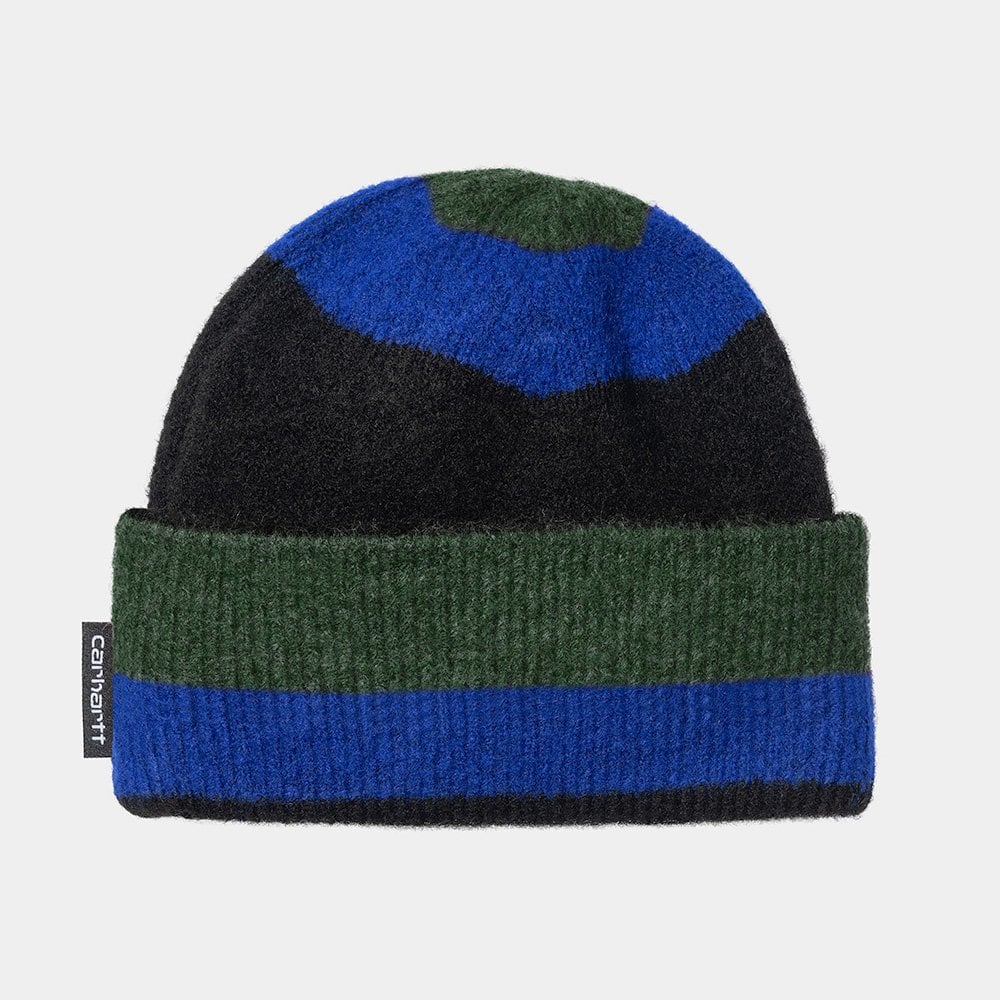 Sundling Beanie - Sycamore Tree