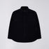 Jowen L/S Overshirt - Maritime Blue