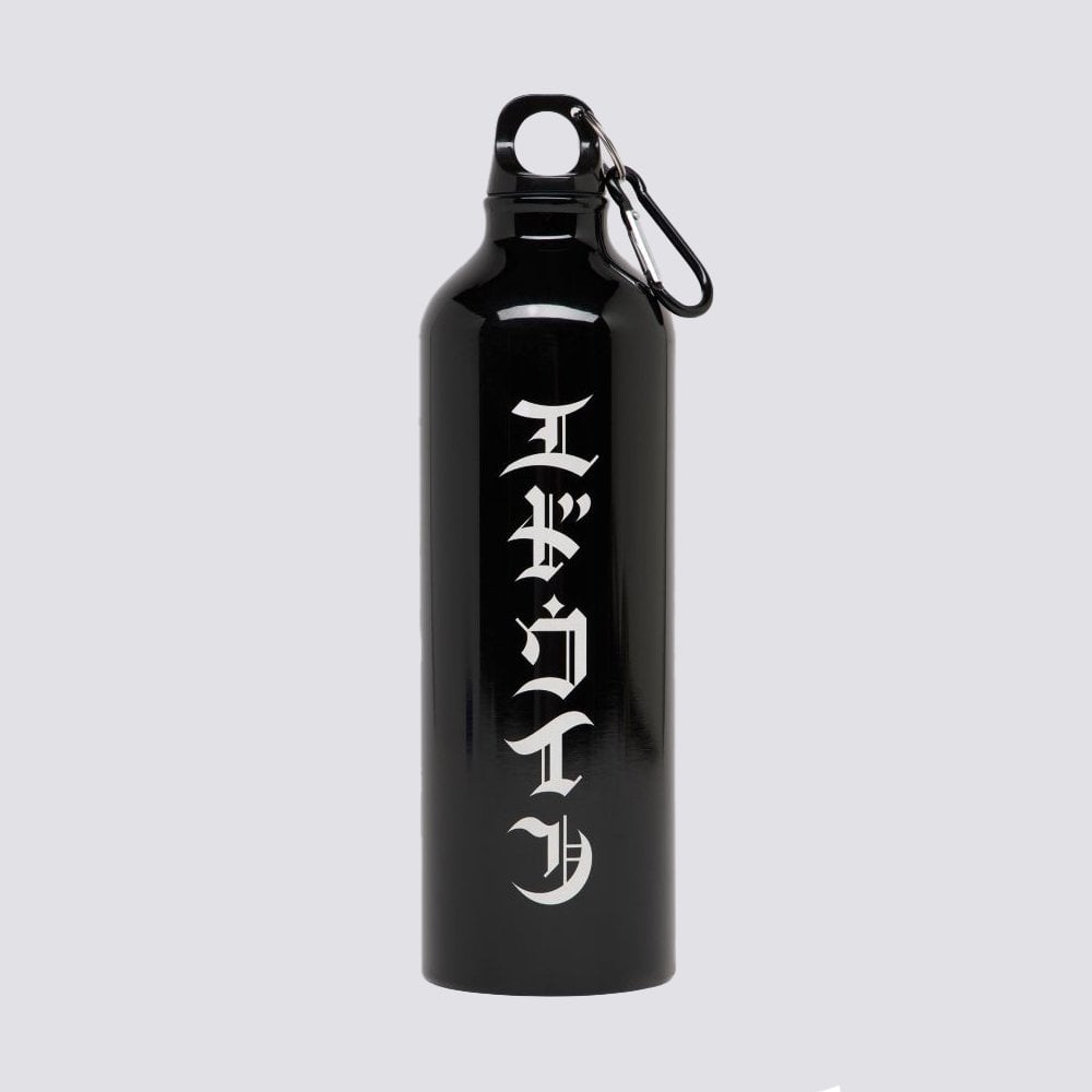 Edwin Aluminium Water Bottle