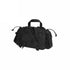 Mountain Hydro Hip Pack - Black