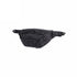 Mountain Waist Pack - Black / Black