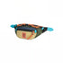 Mountain Waist Pack - Olive / Hemp