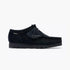 Wallabee GORE-TEX® - Black Suede