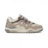 Fusion XT - Arctic Wolf / Quail