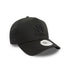New York Yankees Monochrome 9FORTY E-Frame Adjustable Cap