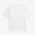 Norse Standard Heavy Loose T-shirt - White