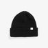 Norse Beanie - Black