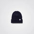 Norse Beanie - Dark Navy