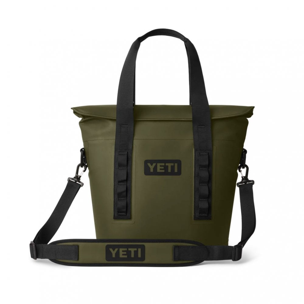 Hopper® M15 Cool Bag