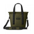 Hopper® M15 Cool Bag