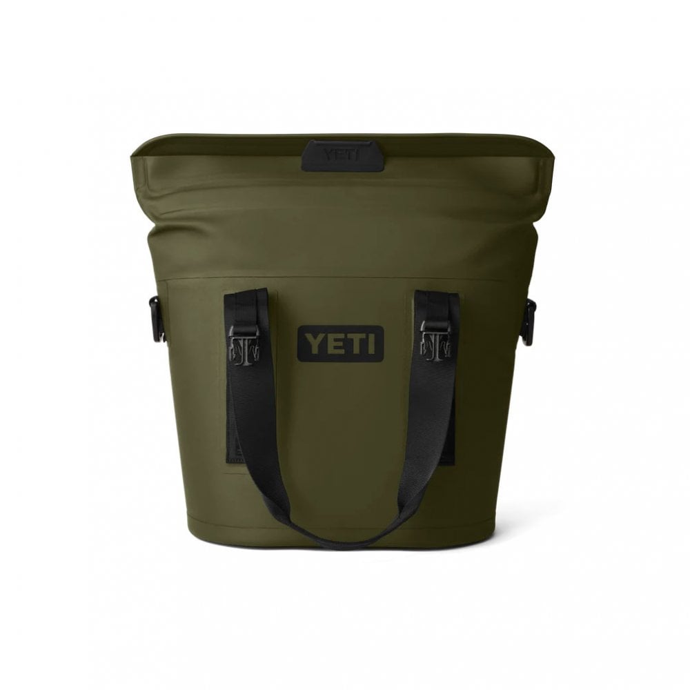 Hopper® M15 Cool Bag