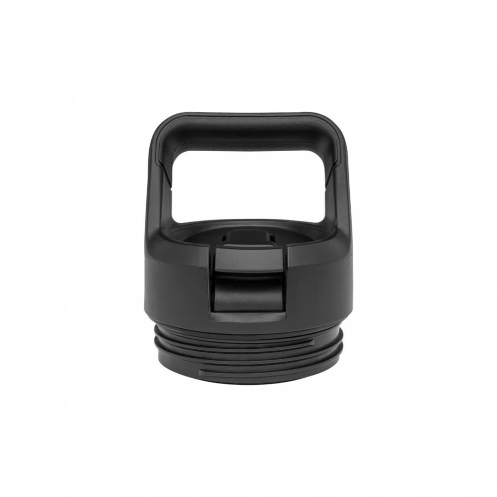Rambler™ Bottle Straw Cap 2.0
