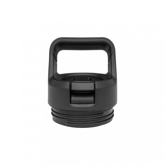 Rambler™ Bottle Straw Cap 2.0