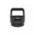 Rambler™ Bottle Straw Cap 2.0