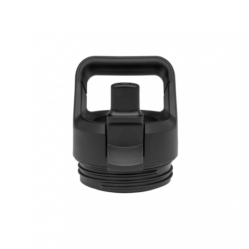 Rambler™ Bottle Straw Cap 2.0
