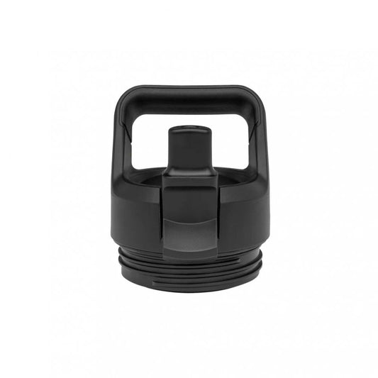 Rambler™ Bottle Straw Cap 2.0